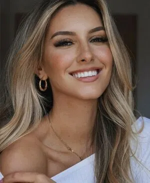 Elly Stark OnlyFans Leaked Free Thumbnail Picture - #Y6tLi2iYQZ