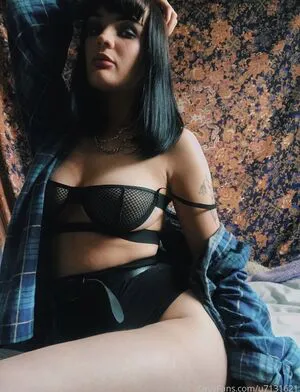 Elly Stephenson OnlyFans Leaked Free Thumbnail Picture - #40euwBaLPx