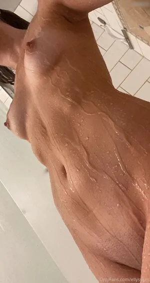 Elly Sykes OnlyFans Leaked Free Thumbnail Picture - #eyKmPtfRJr