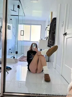 Elly Sykes OnlyFans Leaked Free Thumbnail Picture - #fZzl18pGNs