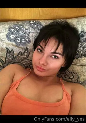 Elly Yes OnlyFans Leaked Free Thumbnail Picture - #4RpEytPqIo