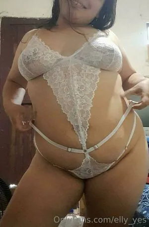 Elly Yes OnlyFans Leaked Free Thumbnail Picture - #H6Wc1JTUEu