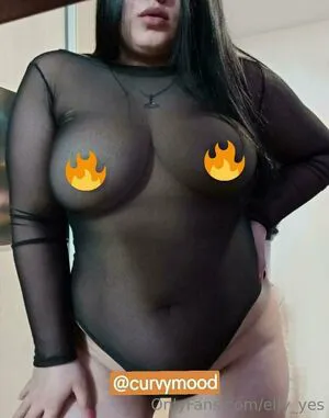 Elly Yes OnlyFans Leaked Free Thumbnail Picture - #I6uEyYopgd