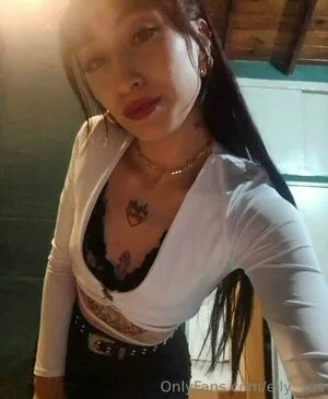 Elly Yes OnlyFans Leaked Free Thumbnail Picture - #NgfSe3Uy49