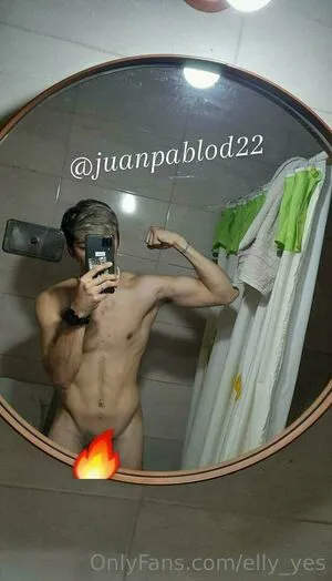 Elly Yes OnlyFans Leaked Free Thumbnail Picture - #NrZkQDlwmm