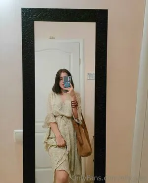 Elly Yes OnlyFans Leaked Free Thumbnail Picture - #VS5IiolWhU