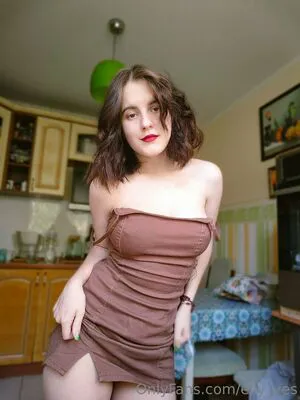 Elly Yes OnlyFans Leaked Free Thumbnail Picture - #Y3j7cNJeJ6