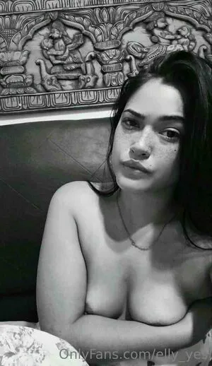 Elly Yes OnlyFans Leaked Free Thumbnail Picture - #amTpPGNFNr