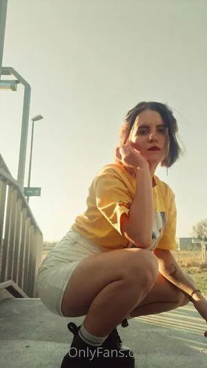 Elly Yes OnlyFans Leaked Free Thumbnail Picture - #roy2UTDJuU