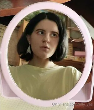 Elly Yes OnlyFans Leaked Free Thumbnail Picture - #sSXXcvfG7R