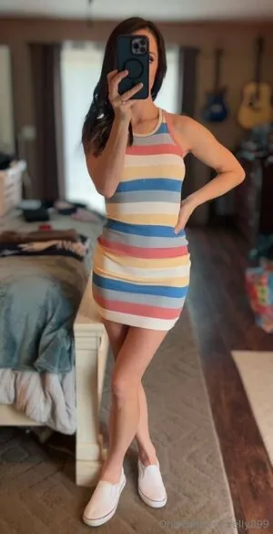 Elly899 OnlyFans Leaked Free Thumbnail Picture - #Dp7gVEn5qB
