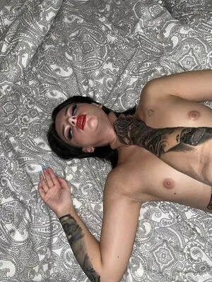 Ellyandnick OnlyFans Leaked Free Thumbnail Picture - #KfSmMGt3yp