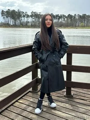 Ellybby OnlyFans Leaked Free Thumbnail Picture - #pWBtUX3jvg