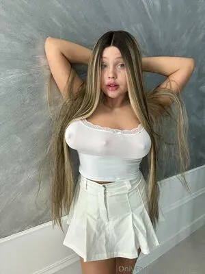 Ellybean OnlyFans Leaked Free Thumbnail Picture - #w9aI0h9YGr
