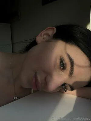 Ellyberry OnlyFans Leaked Free Thumbnail Picture - #sjIHV1KbAX