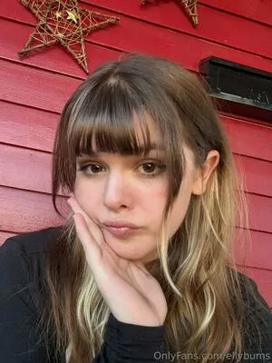 Ellybums OnlyFans Leaked Free Thumbnail Picture - #0IpJxm1UfA
