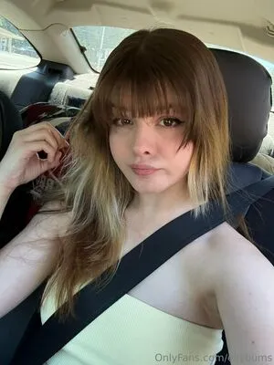 Ellybums OnlyFans Leaked Free Thumbnail Picture - #fI61JQL5Ep