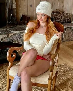 Ellyclutch OnlyFans Leaked Free Thumbnail Picture - #iMDQx45tDz