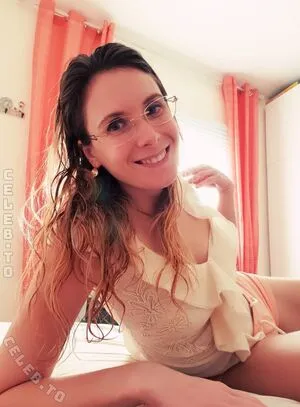 Ellyedelweiss OnlyFans Leaked Free Thumbnail Picture - #1UJupeMnRA