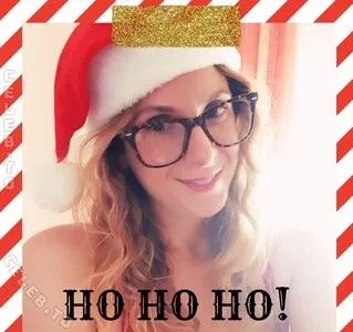 Ellyedelweiss OnlyFans Leaked Free Thumbnail Picture - #4OZkBiSpYk