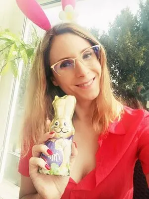 Ellyedelweiss OnlyFans Leaked Free Thumbnail Picture - #4Y1mNRopvl