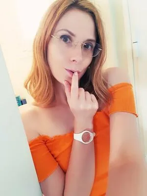Ellyedelweiss OnlyFans Leaked Free Thumbnail Picture - #5Ev1UJj4ok