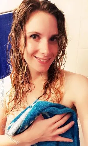 Ellyedelweiss OnlyFans Leaked Free Thumbnail Picture - #8O3TCqNHMI