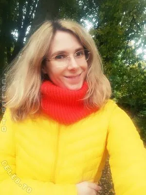 Ellyedelweiss OnlyFans Leaked Free Thumbnail Picture - #CAtk2rmTfi