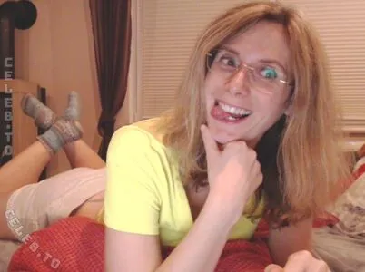 Ellyedelweiss OnlyFans Leaked Free Thumbnail Picture - #KiLecSokfv