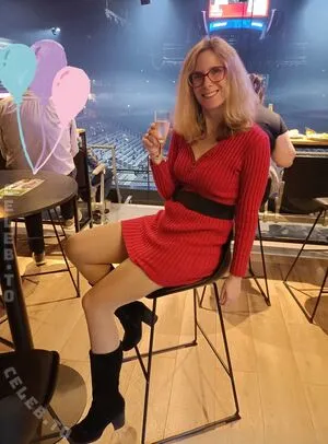 Ellyedelweiss OnlyFans Leaked Free Thumbnail Picture - #Rue62v4sRD