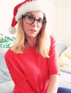 Ellyedelweiss OnlyFans Leaked Free Thumbnail Picture - #Xts3wZeyY7