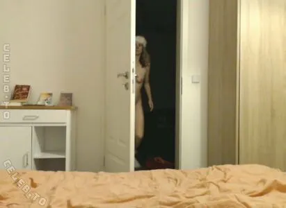 Ellyedelweiss OnlyFans Leaked Free Thumbnail Picture - #ZRASj6lLmp