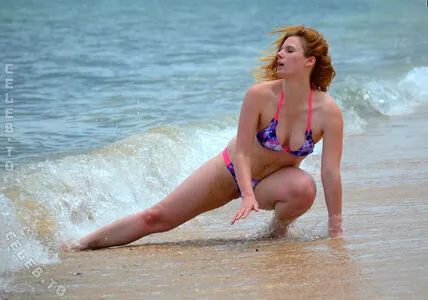 Ellyedelweiss OnlyFans Leaked Free Thumbnail Picture - #lEsFMwY4vk