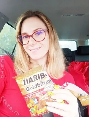 Ellyedelweiss OnlyFans Leaked Free Thumbnail Picture - #seX5nIrK5J