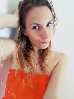 Ellyedelweiss OnlyFans Leaked Free Thumbnail Picture - #sxKsqGwXJe