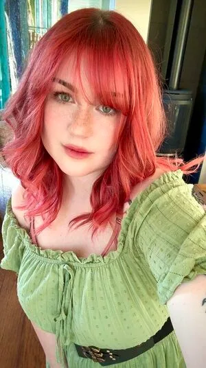 Ellyen OnlyFans Leaked Free Thumbnail Picture - #37hwypk73K