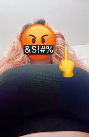Ellyen OnlyFans Leaked Free Thumbnail Picture - #9nBjAA3a7J