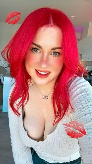 Ellyen OnlyFans Leaked Free Thumbnail Picture - #PerKTwu8yr