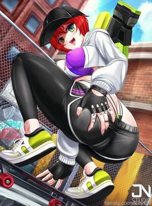 Ellyen OnlyFans Leaked Free Thumbnail Picture - #RdHcbGxDRR