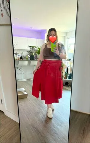 Ellyen OnlyFans Leaked Free Thumbnail Picture - #mxbxELFpxj