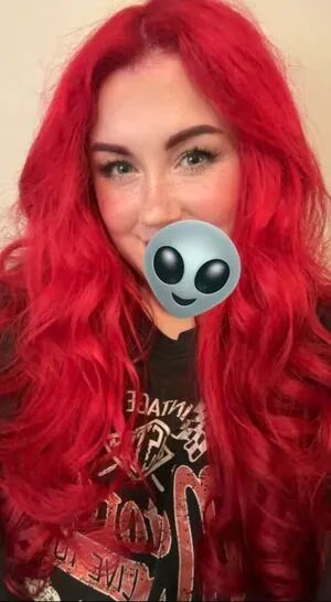 Ellyen OnlyFans Leaked Free Thumbnail Picture - #r480l7qO5i