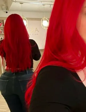 Ellyen OnlyFans Leaked Free Thumbnail Picture - #vIJ4pH33A6