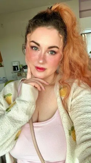 Ellyen OnlyFans Leaked Free Thumbnail Picture - #wEcZqedFUt