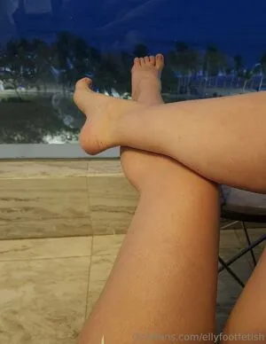 Ellyfootfetish OnlyFans Leaked Free Thumbnail Picture - #ts7yREv4Y6