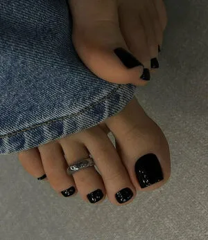 Ellyglow OnlyFans Leaked Free Thumbnail Picture - #MDrlB0Xqpl