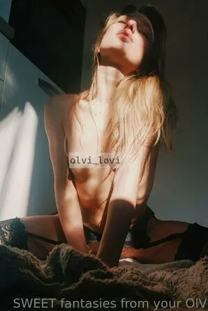Ellyglow OnlyFans Leaked Free Thumbnail Picture - #VYkxhBV1jQ
