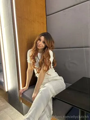 Ellyhughes OnlyFans Leaked Free Thumbnail Picture - #90VpbJoBOE