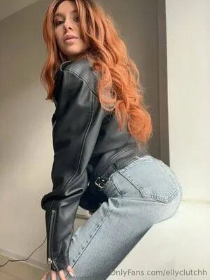 Ellyhughes OnlyFans Leaked Free Thumbnail Picture - #AlbDGyuiAo