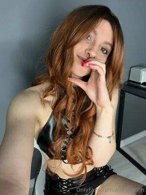 Ellyhughes OnlyFans Leaked Free Thumbnail Picture - #G6Haj4VRK9