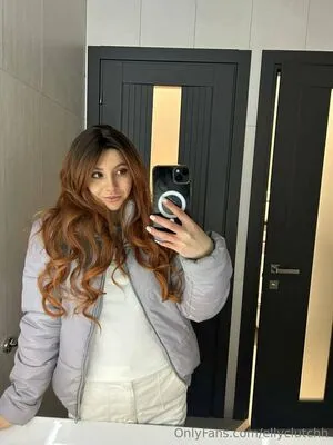 Ellyhughes OnlyFans Leaked Free Thumbnail Picture - #NnYpqzv65r